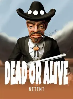 Dead or Alive