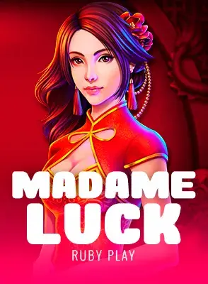 Madame Luck