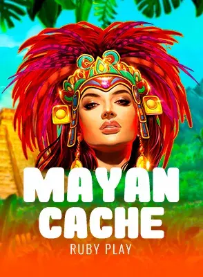 Mayan Cache