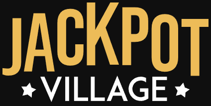 Jackpot Village Casino